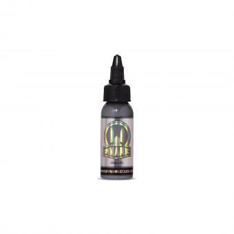 "Grey - 30ml - Viking by Dynamic"  